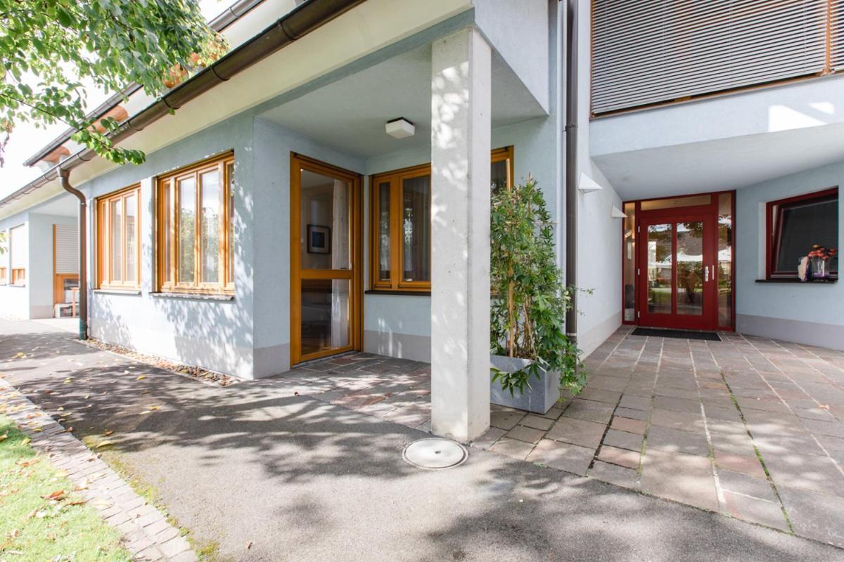 Studiowohnungen Am Rieger-Hof Hartmannsdorf 외부 사진